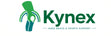 KYNEX - Home