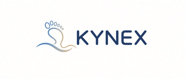 KYNEX